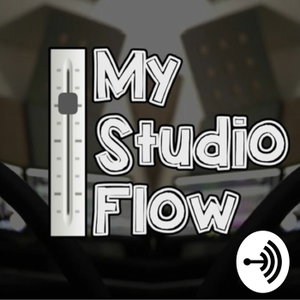 My Studio Flow