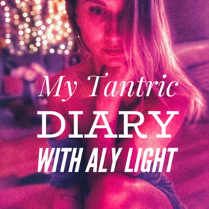My Tantric Diary 
