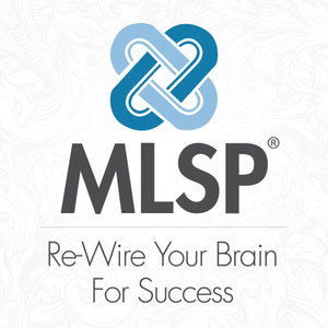 MyLeadSystemPRO Wake-Up Call Podcast