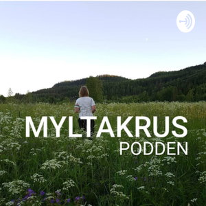 Myltakrus