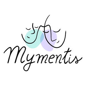Mymentis - Dialoghi sulla Salute Mentale