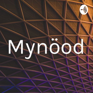 Mynöod