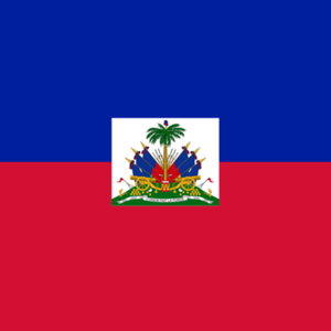 Mysteries of 🇭🇹Haitian Vodou