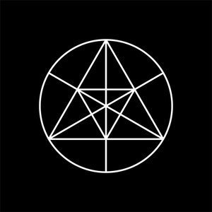 Mysteries of the Deep