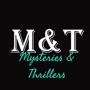 Mysteries & Thrillers