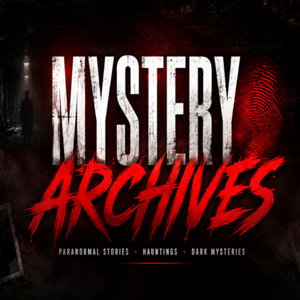 Mystery Archives Episodes