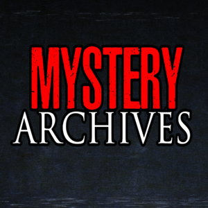 Mystery Archives Episodes