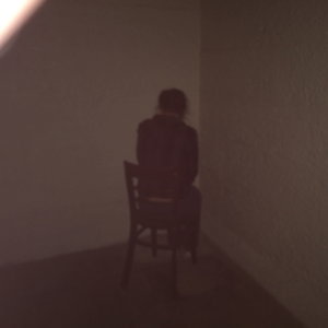 Mystery Hour