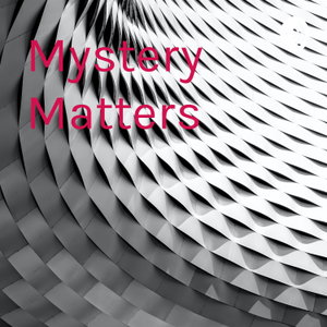 Mystery Matters 