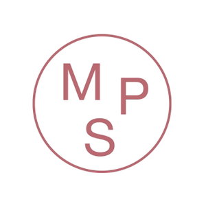 Mystic Poets Society with James McCrae