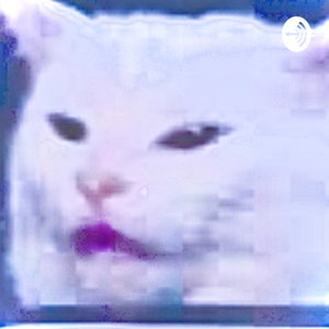 Mystical memes