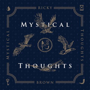 Mystical Thoughts