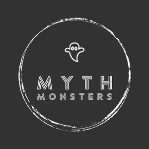 Myth Monsters
