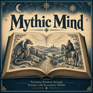 Mythic Mind