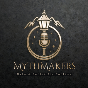 Mythmakers