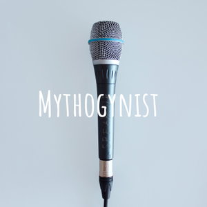 Mythogynist 