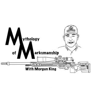 Mythology of Marksmanship