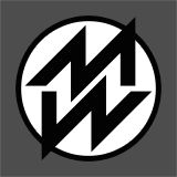 MythWits