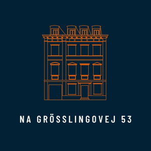 Na Grösslingovej 53