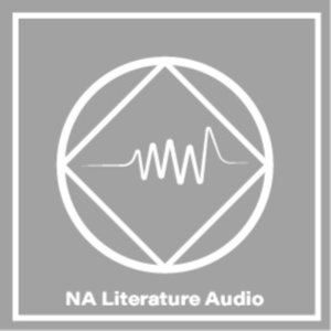 NA Literature Audio