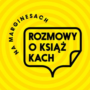 Na Marginesach
