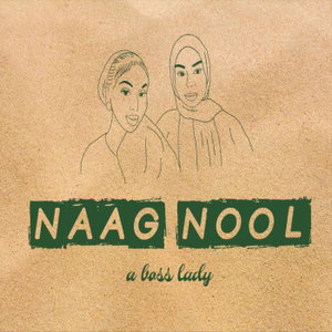 Naag Nool Radio