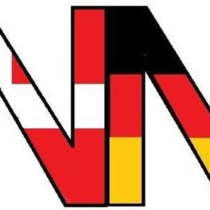 NaboNachbar