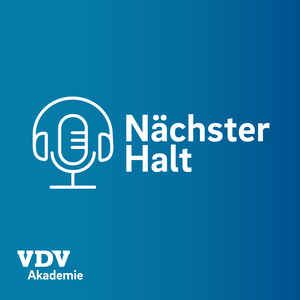 Nächster Halt
