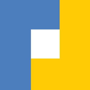 Національна платформа стійкості та згуртованості