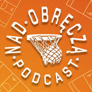 Nad Obręczą Podcast
