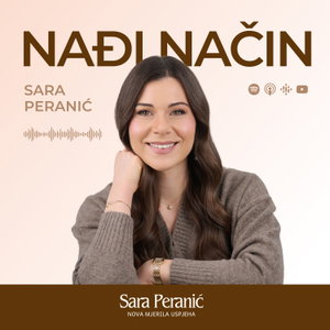 Nađi Način