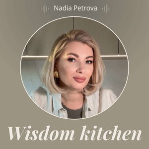 Nadia Petrova