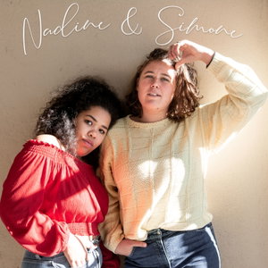 Nadine&Simone