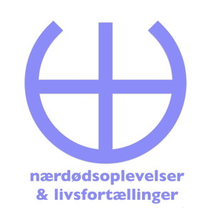 Nærdødsoplevelser og livsfortællinger / med Paul Bridgwater