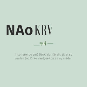 Næsten-Alt-om-Kirke Værløse