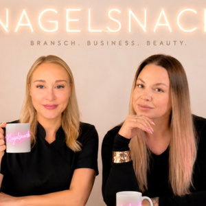 Nagelsnack