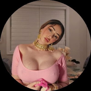 NairaASMR