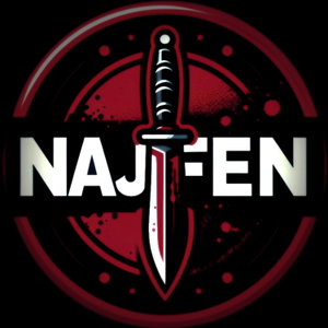 Najfen