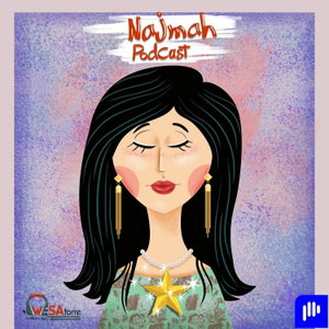 Najmah