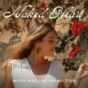 Naked Heart
