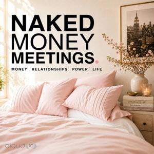 Naked Money Meetings