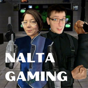 Nalta Gaming 
