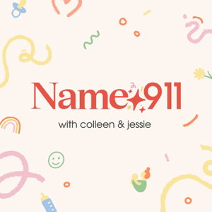 Name 911