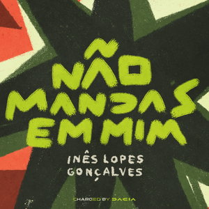 Não Mandas Em Mim 