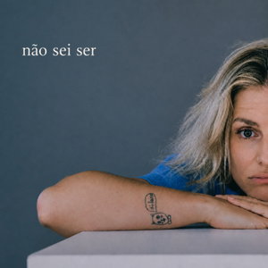 não sei ser 