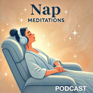 Nap Meditations