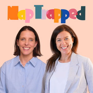 Nap Trapped