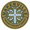 Naperville Presbyterian Church Sermons