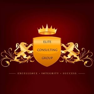 NAPOLEON HILL & HIS MENTORS: Timeless Secrets of Success, Wealth & Personal Achievement