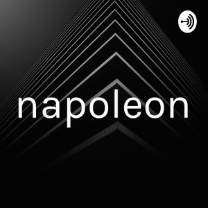 napoleon